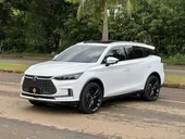 BYD E2 - Miniatura 1