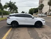 BYD E2 - Miniatura 2