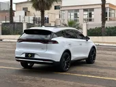 BYD E2 - Miniatura 3