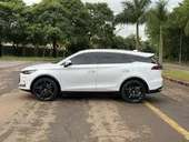 BYD E2 - Miniatura 4