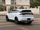 BYD E2 - Miniatura 5