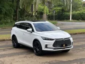 BYD E2 - Miniatura 6