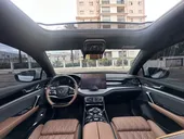 BYD E2 - Miniatura 8