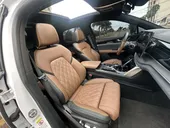 BYD E2 - Miniatura 10