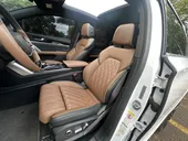 BYD E2 - Miniatura 11