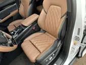 BYD E2 - Miniatura 12