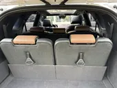 BYD E2 - Miniatura 13