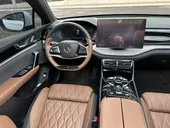 BYD E2 - Miniatura 14