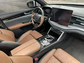 BYD E2 - Miniatura 15