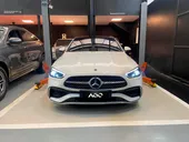 Mercedes Eqc400 - Miniatura 3