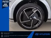 Hyundai Ioniq 5 - Miniatura 5