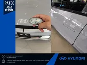 Hyundai Ioniq 5 - Miniatura 6