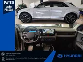 Hyundai Ioniq 5 - Miniatura 7