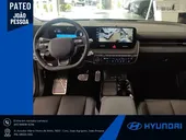 Hyundai Ioniq 5 - Miniatura 8