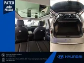 Hyundai Ioniq 5 - Miniatura 9