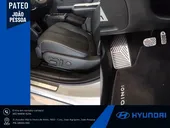 Hyundai Ioniq 5 - Miniatura 10