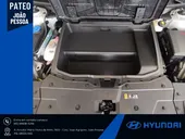 Hyundai Ioniq 5 - Miniatura 12