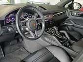 Porsche Cayenne E-hybrid - Miniatura 4