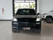 Porsche Cayenne E-hybrid - Miniatura 5
