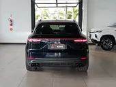 Porsche Cayenne E-hybrid - Miniatura 9