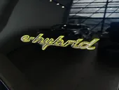 Porsche Cayenne E-hybrid - Miniatura 10