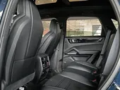 Porsche Cayenne E-hybrid - Miniatura 11
