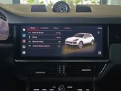 Porsche Cayenne E-hybrid - Miniatura 12
