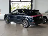 Porsche Cayenne E-hybrid - Miniatura 13