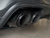 Porsche Cayenne E-hybrid - Miniatura 14