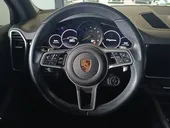 Porsche Cayenne E-hybrid - Miniatura 15