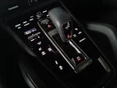 Porsche Cayenne E-hybrid - Miniatura 16