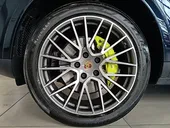Porsche Cayenne E-hybrid - Miniatura 17