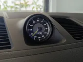 Porsche Cayenne E-hybrid - Miniatura 19