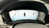 BYD Song Plus - Miniatura 3
