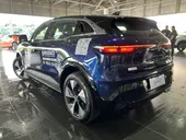 Renault Megane E-tech Electric - Miniatura 5