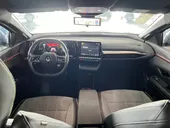 Renault Megane E-tech Electric - Miniatura 7