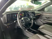 Renault Megane E-tech Electric - Miniatura 8