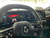 Renault Megane E-tech Electric - Miniatura 9