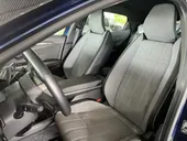 Renault Megane E-tech Electric - Miniatura 10