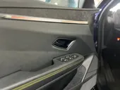 Renault Megane E-tech Electric - Miniatura 11