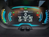 Chery Eq7 - Miniatura 5
