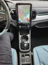 Chery Eq7 - Miniatura 6