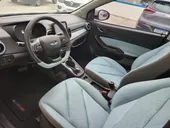 Chery Eq7 - Miniatura 7