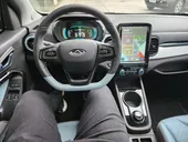 Chery Eq7 - Miniatura 8