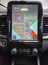 Chery Eq7 - Miniatura 9