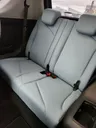 Chery Eq7 - Miniatura 10