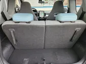 Chery Eq7 - Miniatura 11