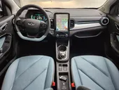 Chery Eq7 - Miniatura 12