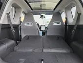 Chery Eq7 - Miniatura 13