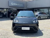 BYD Dolphin - Miniatura 2
